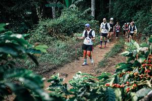 BIB: 
                            <button type="button" onclick="openModal(25851849)" class="btn btn-primary btn-sm float-right btn-popup" data-toggle="modal" data-target=".modal-high-quality">
                        <i class="fas fa-shopping-cart"></i> Add to Cart
                    </button>
                                            <button type="button" onclick="isThisMe(25851849, true)" class="btn btn-success btn-sm float-right btn-popup btn-isme hidden" data-toggle="tooltip" data-placement="bottom" title="นี่คือรูปของคุณใช่ไหม คลิกที่นี่เพื่อเอาเข้าอัลบั้ม">
                        <i class="fas fa-plus"></i> Add to album
                    </button>
                    <button type="button" onclick="isThisMe(25851849, false)" class="btn btn-warning btn-sm float-right btn-popup btn-isnotme hidden">
                        <i class="fas fa-ban"></i> Remove from album
                    </button>